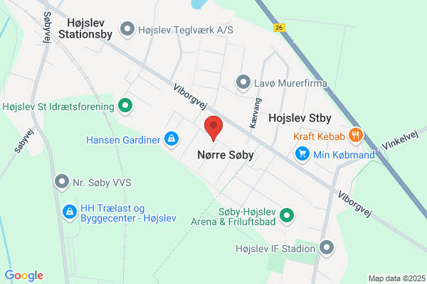 Marineforeningens Skyttelav