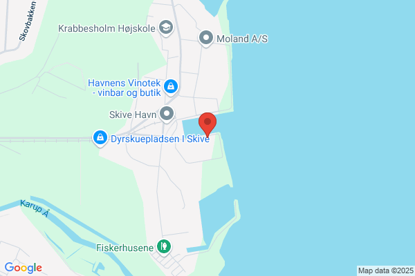 Kræftens Bekæmpelse