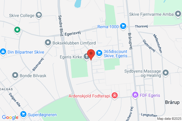 KFUM og KFUK