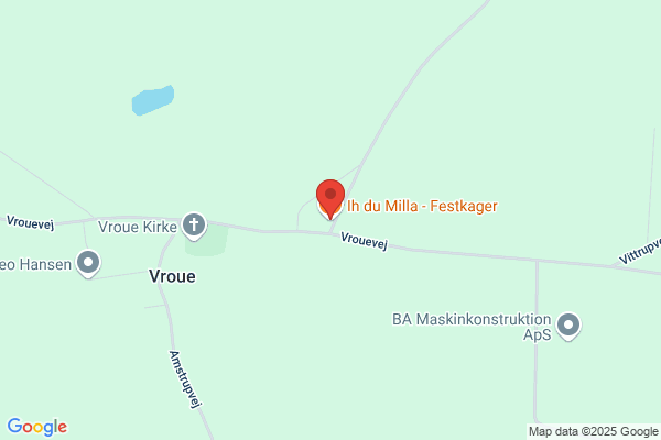 Grænseforeningen, Viborg/Skive Kredsen