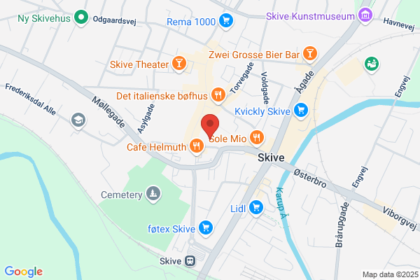 Det Jyske Ensemble