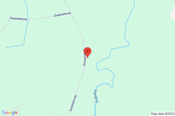 Sædholm, Poul