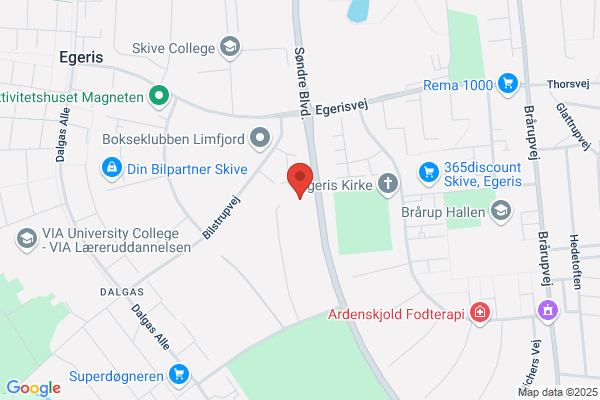 Chaufførernes Fagforening