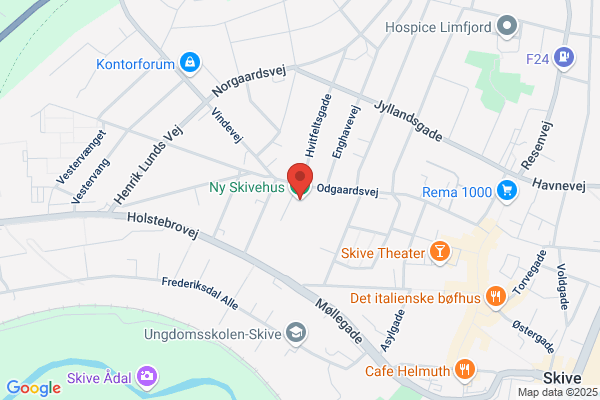 Aktivitetsgruppen