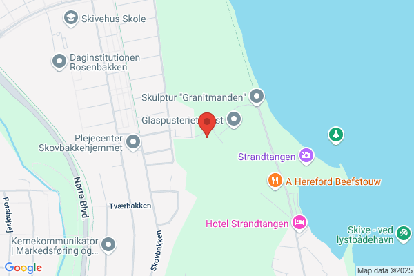 Krabbeshus Heldagsskole