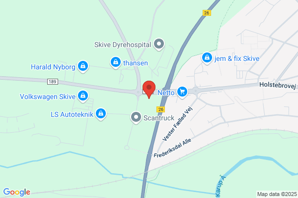 Brich Tæpper