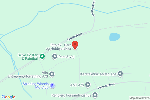 Hansen, Niels
