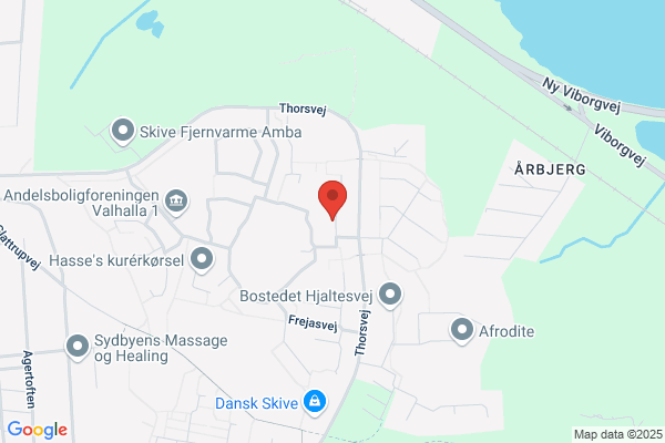 Olesen, Ole