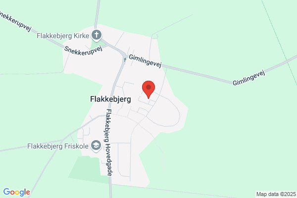 Andelsboligforeningen Hylleåsen 22 A-28 B