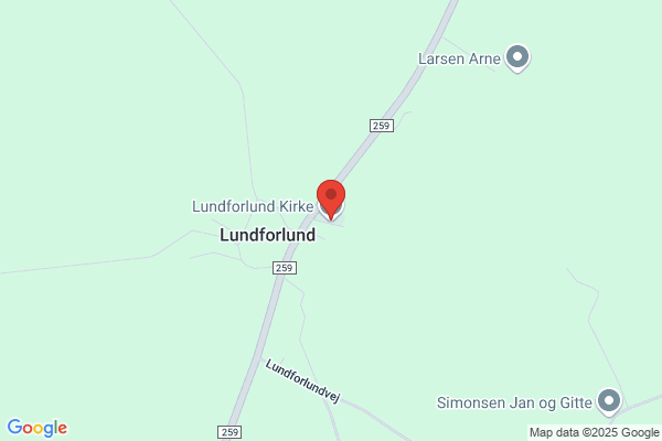 Lundforlund og Gerlev, Sognes Spare-og Laanekasse