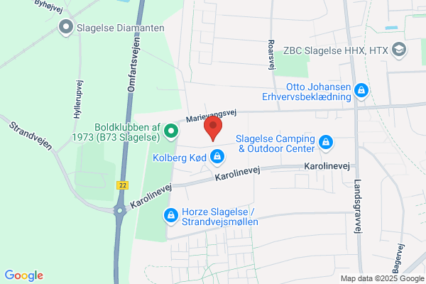 Uglebjerg VVS ApS