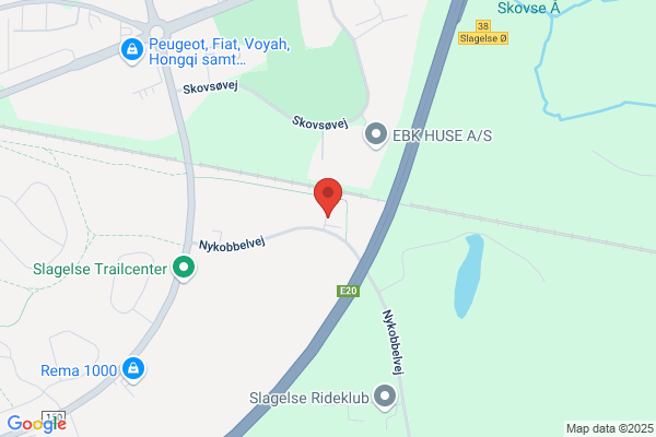Ftz Autodele & Værktøj A/S