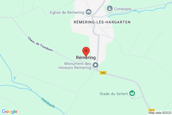 My-Rengøring