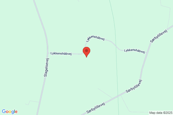 Rasmussen Tom Skørpinge Auto og Ophug
