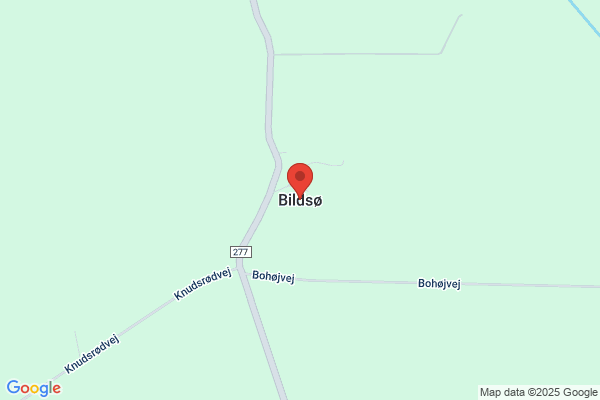 Bildsø El
