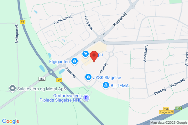 Drømmeland