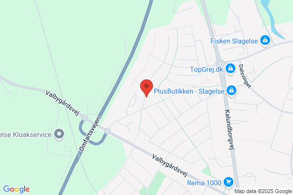 Elevhjemmet Heimdal