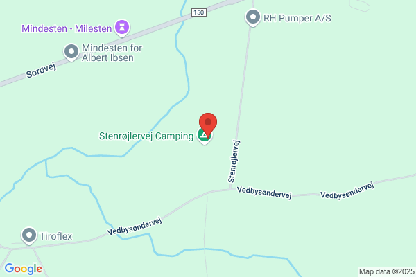 Ollerup Maskinstation