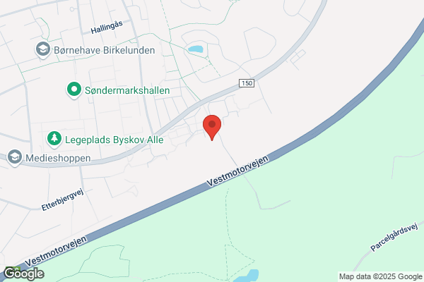 Sydvestsjællands Kaninavlerforening