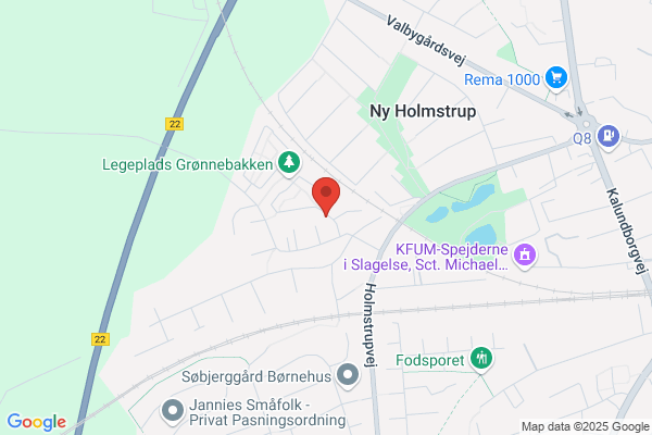 Slagelse Rotary Klub