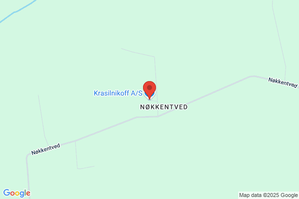 Krasilnikoff, A.