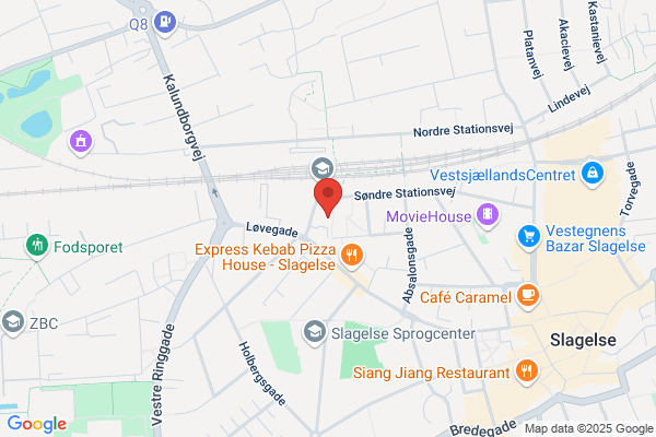 Reventlow, Susanne