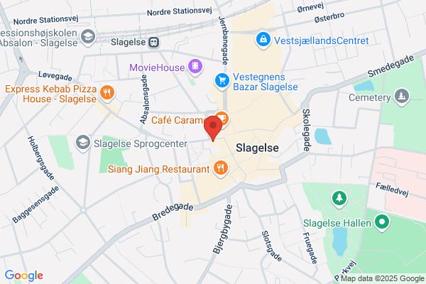 Englehaand, Klinik
