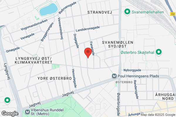 Danmarks Naturfredningsforening, Lokalkomiteen For Slagelse