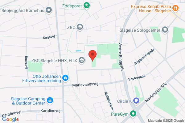 Ungdommens Udannelsesvejledning