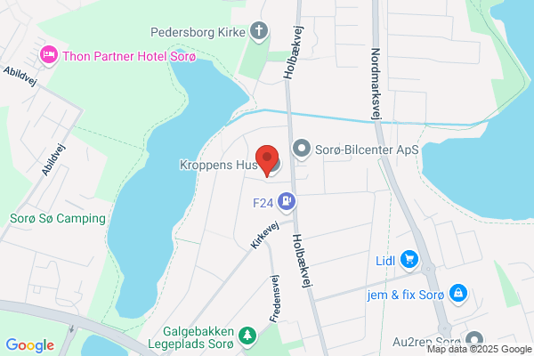 ODINspecialklinik