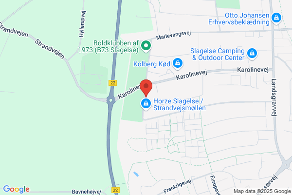 Slagelse Varme- og VVS-Service