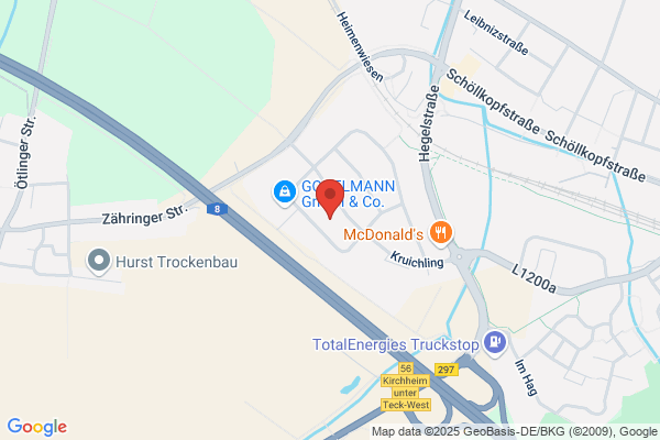 Røsva Skadeservice
