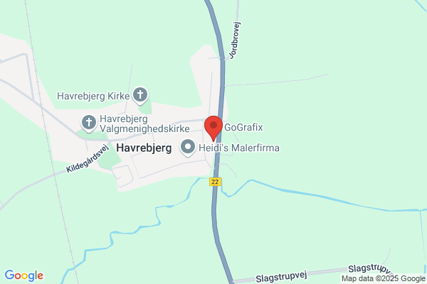 Binau rengøring og ejendomsservice