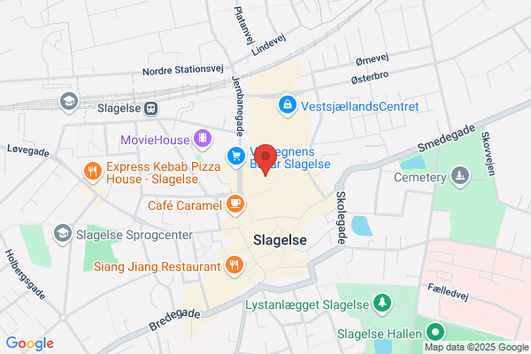 Bella Milano's Cafe & Pizzaria
