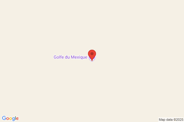 Mexico, Restaurant
