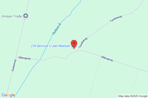 J. N. Service