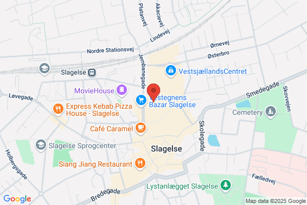 Lyon Sko