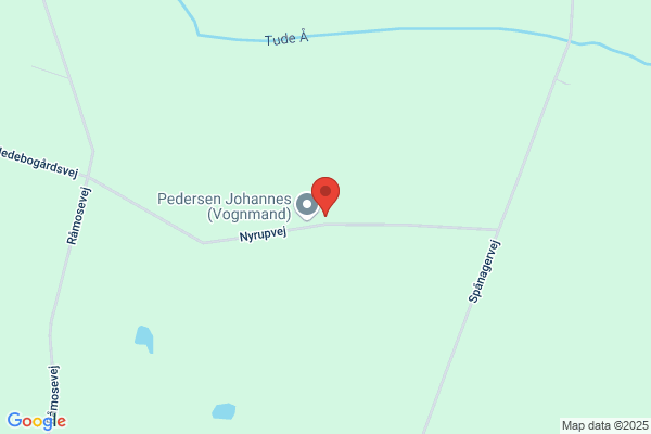 Ørslev-Solbjerg Idrætsforening