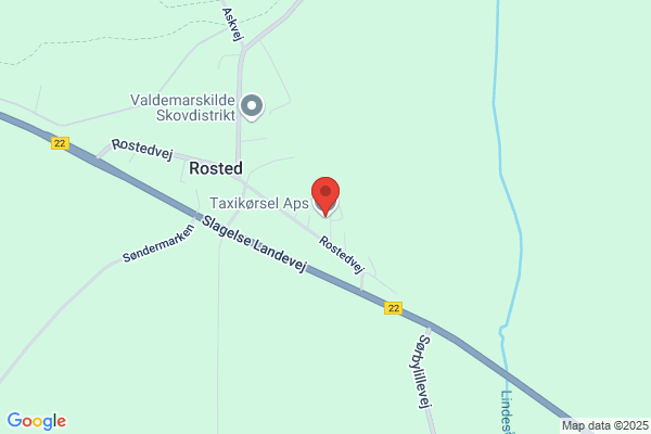 Slagelse Taxa Økonomiskeforening