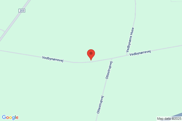 Nyhuus Ventilation & Smedefirma