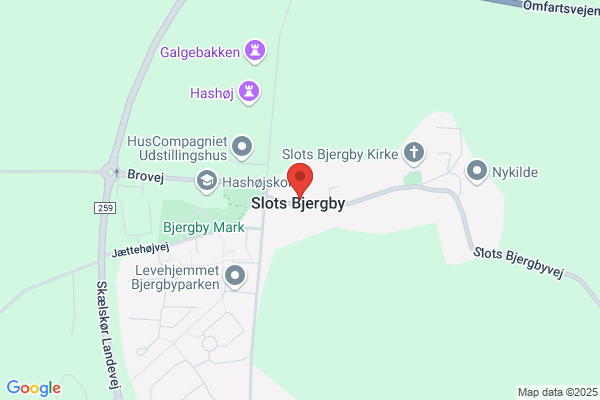 Persson, Kaj