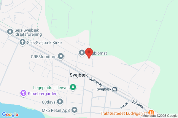 Lykkeconsult