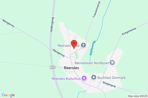 Biopat og Zoneterapeut