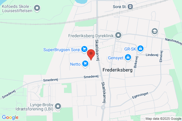 Apotekergårdens Autolakering