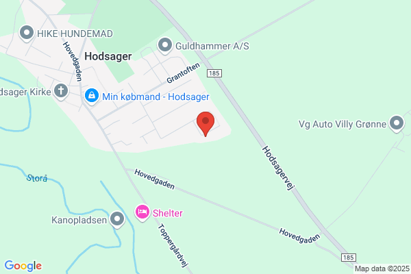 Onsdagsklubben