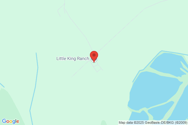 Little S Ranch