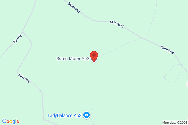 Sorø Mureren