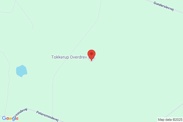 Arbejdsmand.dk