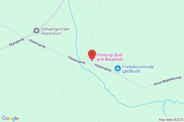 Ejendomsrådgiverne I/S