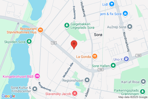 Elektronikgården